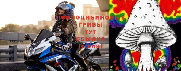 стаф Покров