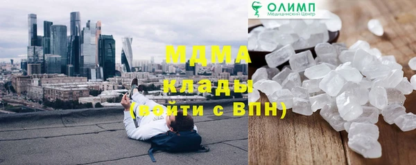 винт Алзамай