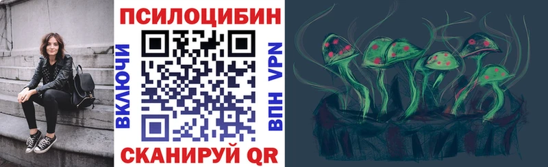 Псилоцибиновые грибы ЛСД  Лодейное Поле 